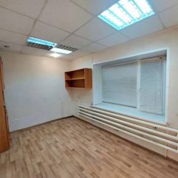 Продается 2-х комнатная квартира, 31 м²