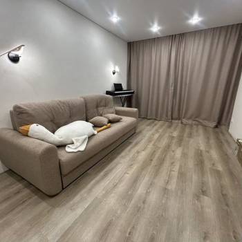 Продается 3-х комнатная квартира, 64 м²