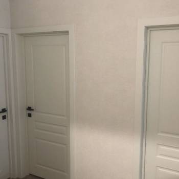Продается 3-х комнатная квартира, 64 м²