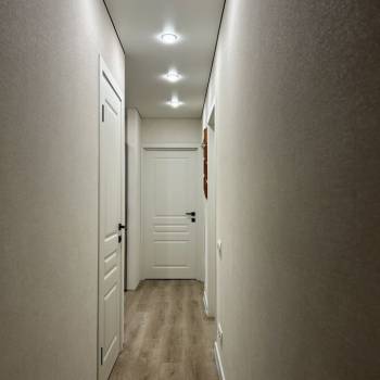 Продается 3-х комнатная квартира, 64 м²