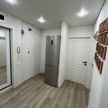 Продается 3-х комнатная квартира, 64 м²