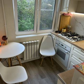 Продается 3-х комнатная квартира, 64 м²