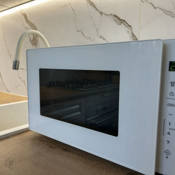 Продается 3-х комнатная квартира, 64 м²