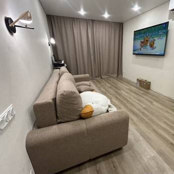 Продается 3-х комнатная квартира, 64 м²