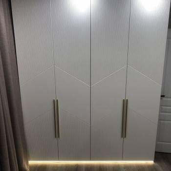 Продается 3-х комнатная квартира, 64 м²