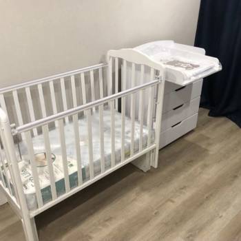 Продается 3-х комнатная квартира, 64 м²