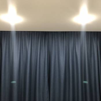 Продается 3-х комнатная квартира, 64 м²