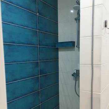 Сдается 2-х комнатная квартира, 58 м²