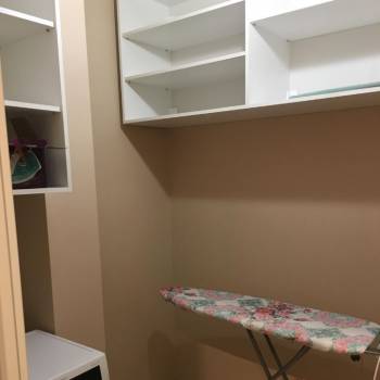 Сдается 2-х комнатная квартира, 58 м²