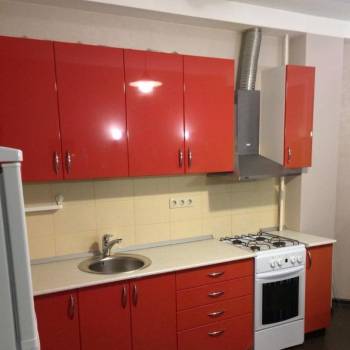 Сдается 2-х комнатная квартира, 75 м²