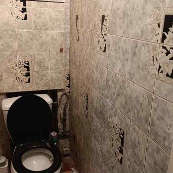 Сдается Многокомнатная квартира, 59 м²