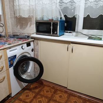 Сдается Многокомнатная квартира, 59 м²