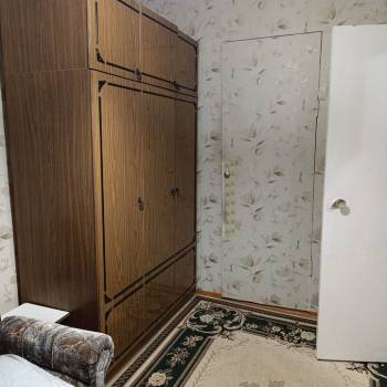 Сдается Многокомнатная квартира, 59 м²
