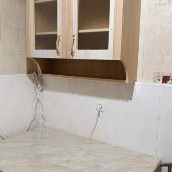 Сдается Многокомнатная квартира, 59 м²