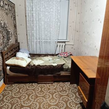 Сдается Многокомнатная квартира, 59 м²