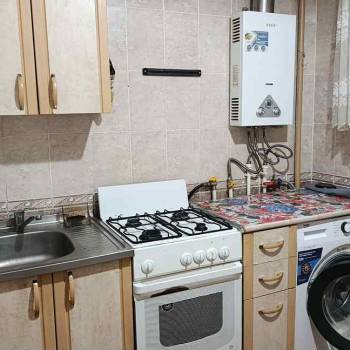 Сдается Многокомнатная квартира, 59 м²