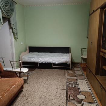 Сдается Многокомнатная квартира, 59 м²