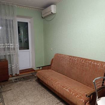 Сдается Многокомнатная квартира, 59 м²