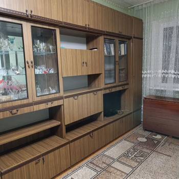 Сдается Многокомнатная квартира, 59 м²