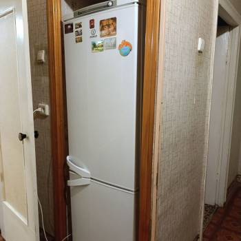 Сдается Многокомнатная квартира, 59 м²