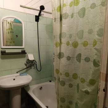Сдается Многокомнатная квартира, 59 м²