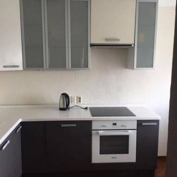 Сдается 2-х комнатная квартира, 80 м²