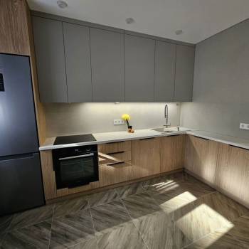 Продается 2-х комнатная квартира, 41 м²