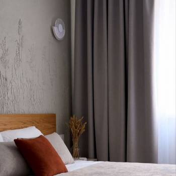 Продается 2-х комнатная квартира, 41 м²
