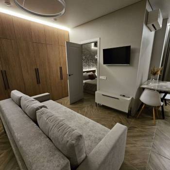 Продается 2-х комнатная квартира, 41 м²