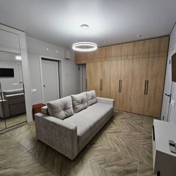 Продается 2-х комнатная квартира, 41 м²