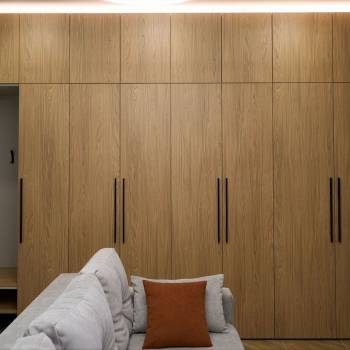 Продается 2-х комнатная квартира, 41 м²