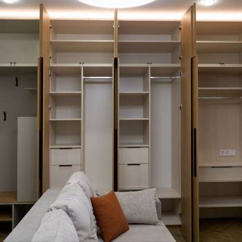 Продается 2-х комнатная квартира, 41 м²