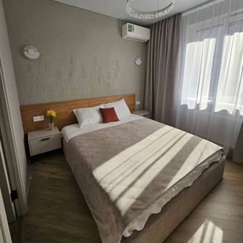 Продается 2-х комнатная квартира, 41 м²
