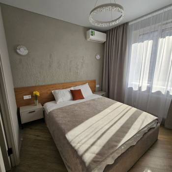 Продается 2-х комнатная квартира, 41 м²