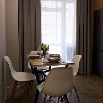 Продается 2-х комнатная квартира, 41 м²