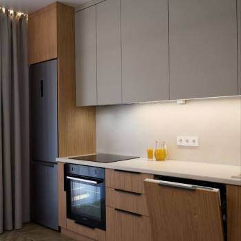 Продается 2-х комнатная квартира, 41 м²