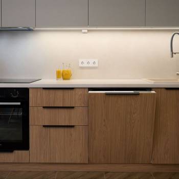 Продается 2-х комнатная квартира, 41 м²