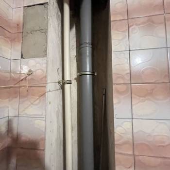 Продается 1-комнатная квартира, 33,1 м²
