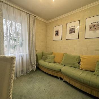 Сдается Комната, 12 м²