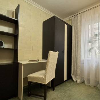 Сдается Комната, 12 м²