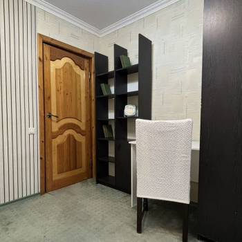Сдается Комната, 12 м²