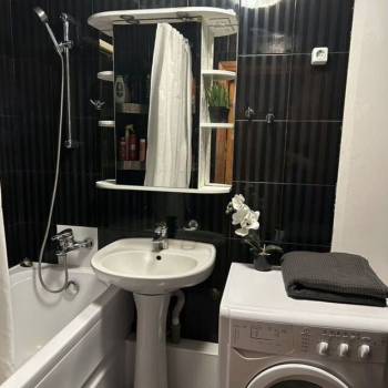 Сдается Комната, 12 м²