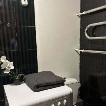 Сдается Комната, 12 м²