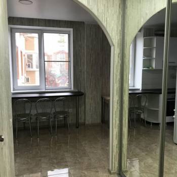 Сдается 2-х комнатная квартира, 49 м²