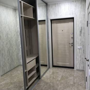 Сдается 2-х комнатная квартира, 49 м²