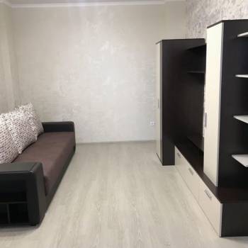 Сдается 2-х комнатная квартира, 49 м²
