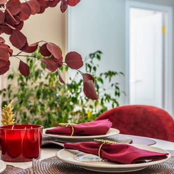 Сдается Многокомнатная квартира, 81 м²