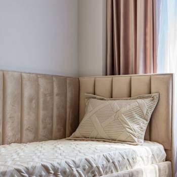 Сдается Многокомнатная квартира, 81 м²