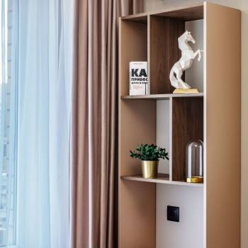 Сдается Многокомнатная квартира, 81 м²