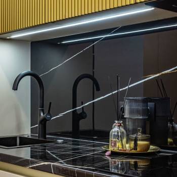 Сдается Многокомнатная квартира, 81 м²